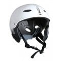 Buckaroo Kask (RESCUE)