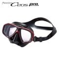 M-212SQB Freedom Ceos PRO Maske