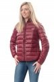 Unisex Polar Packable Down Jacket