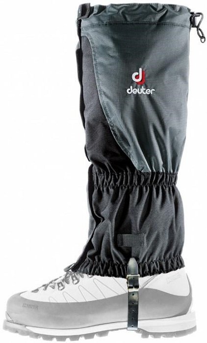 Altus Gaiter Tozluk