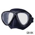 M-211SQB Freedom One PRO Maske