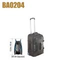 BA-0204 Roller Bag (Small)