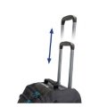 BA-0204 Roller Bag (Small)