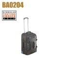 BA-0204 Roller Bag (Small)