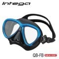 M-2004 Intega Maske