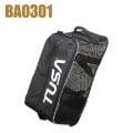 BA-0301 Mesh Roller Bag