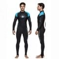 WPSkin Superstretch Lycra Series