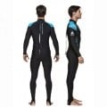 WPSkin Superstretch Lycra Series