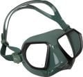 7000GB Noah Green/Black Maske