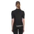 Lycra Sport Unisex Likralı Rashguard