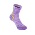 NH20W016-W İki Çift  Spor Çorap