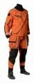 R7 Rescue The Ultimate Search And Rescue Sar Suit