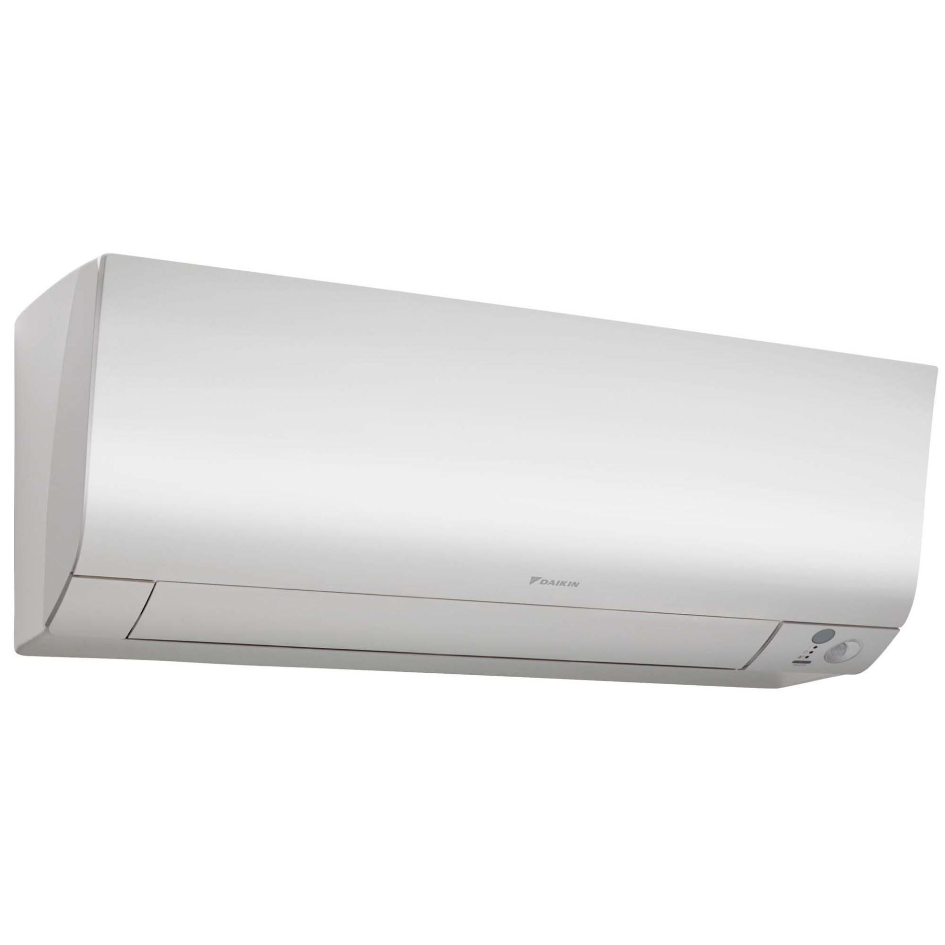 Shira Plus Inverter Klima R32