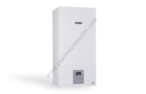 Condens 2500 W 24 kW