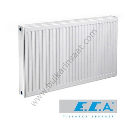 600*400cm ECA PANEL RADYATOR