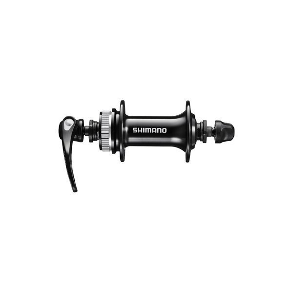 Shimano HB-RS505 Road Ön Göbek 32h