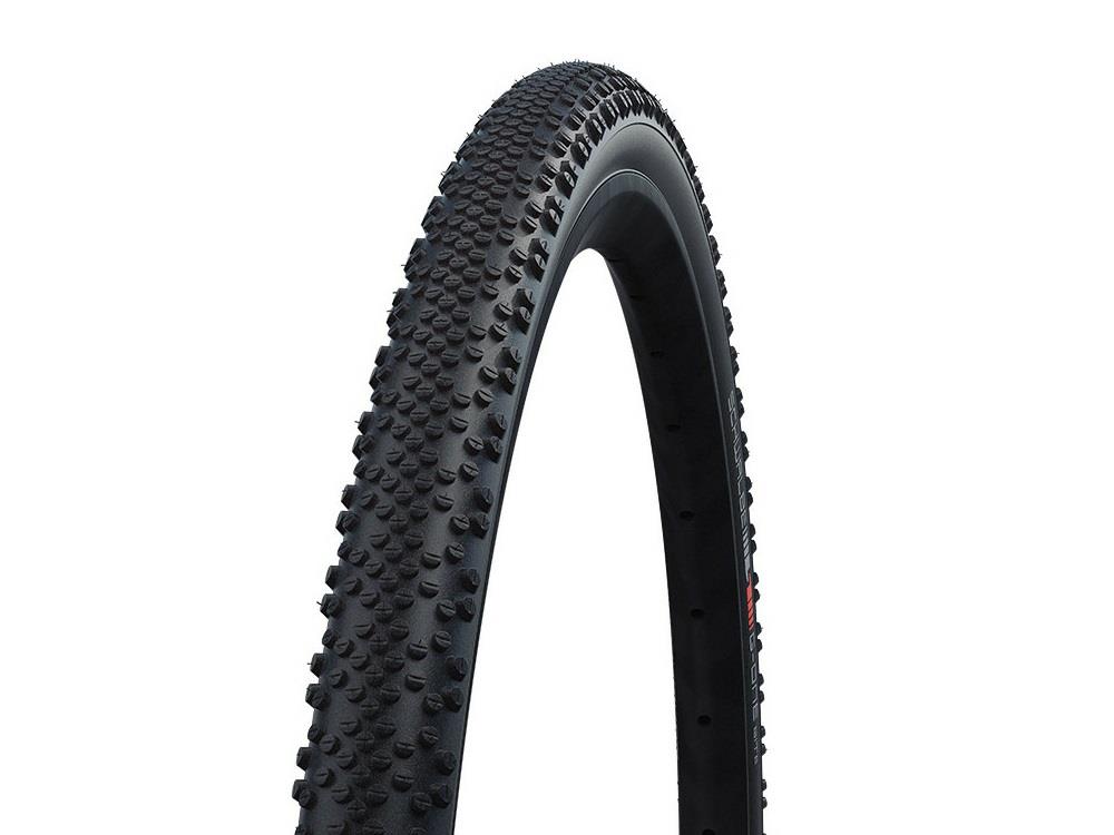 Schwalbe G-One Bite Dış Lastik 700x38C Performance, Raceguard