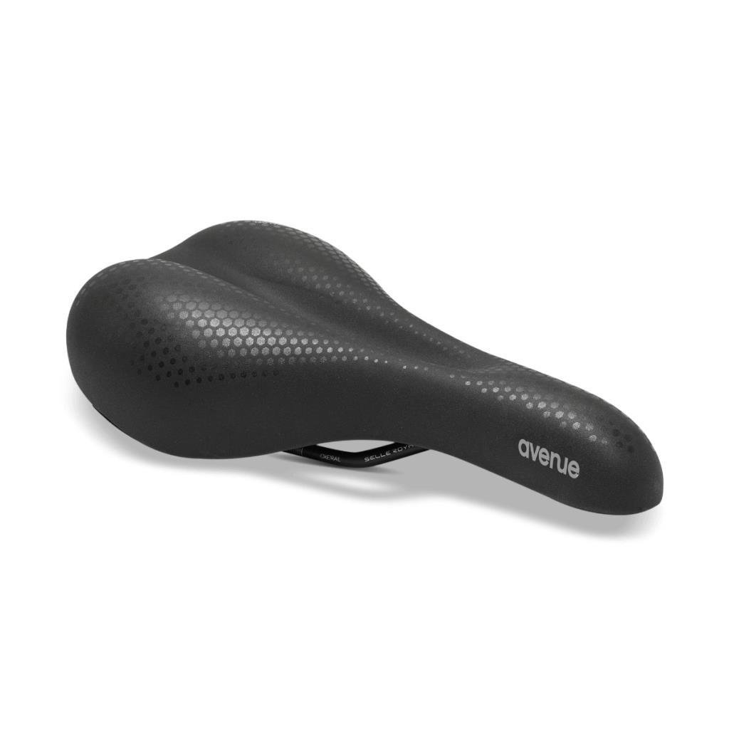 Selle Royal Avenue Athletic Jelli Sele Unisex