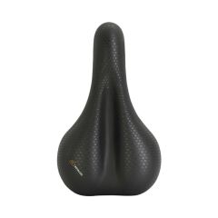 Selle Royal Avenue Athletic Jelli Sele Unisex