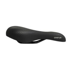 Selle Royal Avenue Athletic Jelli Sele Unisex