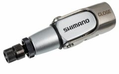 Shimano Dura-Ace SM-CB90 Fren Kablosu Ayarlayıcısı