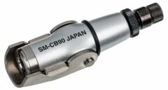 Shimano Dura-Ace SM-CB90 Fren Kablosu Ayarlayıcısı
