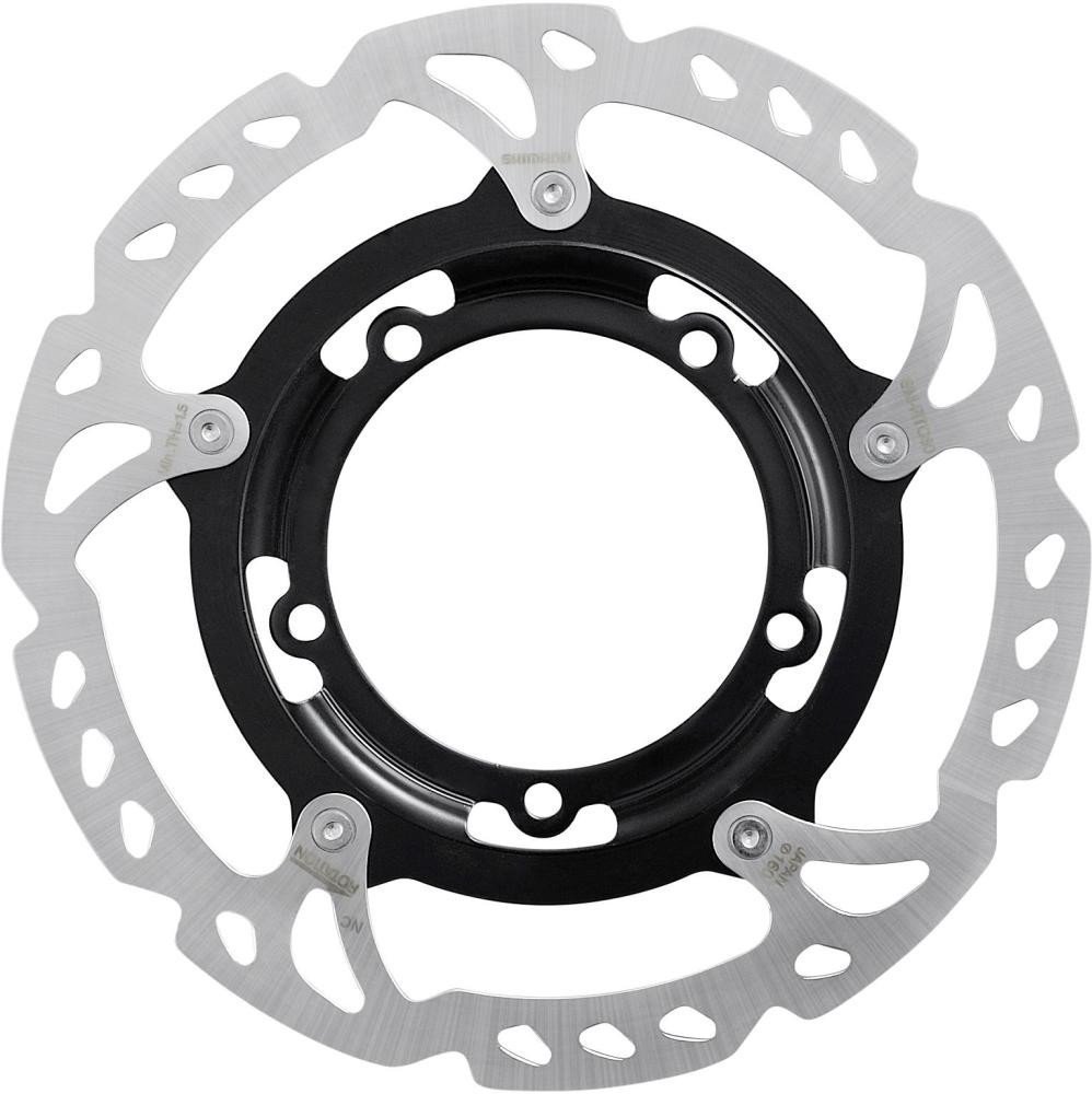 Shimano Nexus RTC60 Rotor 160mm 5 Vidalı