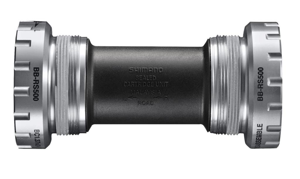 Shimano Tiagra BB-RS500 Hollowtech Orta Göbek 68mm