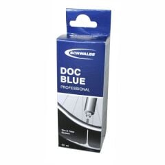 Schwalbe Doc Blue Patlak Önleyici Sıvı 60 ml