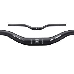 Ritchey Riser Gidon 31.8/670mm