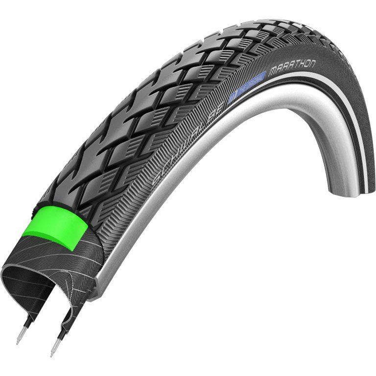 Schwalbe Marathon Greenguard Dış Lastik