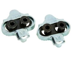 Shimano SM-SH56 MTB Pedal Kali