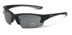 XLC Fidschi Gözlük 3 Camlı Siyah