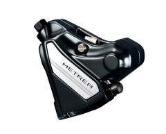 Shimano Metrea BR-U5000 Hidrolik Disk Fren Kaliperi Arka