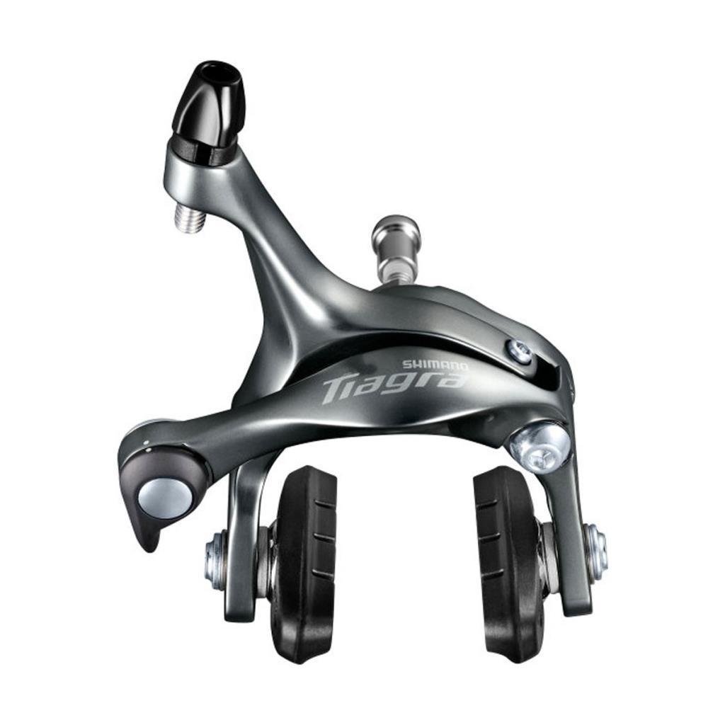 Shimano Tiagra BR-4700 Fren Ayağı Ön