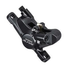 Shimano Alfine BR-S7000 Hidrolik Disk Fren Kaliperi