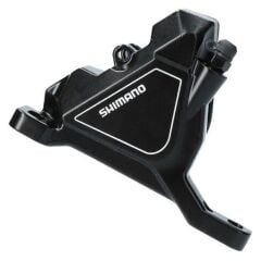 Shimano Altus BR-UR300 Flat Mount Disk Fren Kaliperi Ön