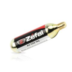 Zefal Co2 Kartuş 16 gr