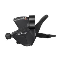 Shimano Altus SL-M2010 Vites Kolu 3V Sol