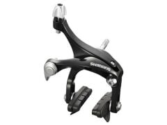 Shimano BR-R561 Fren Ayağı Ön