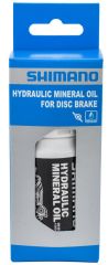 Shimano SM-DB-OIL Hidrolik Disk Fren Yağı 100ml