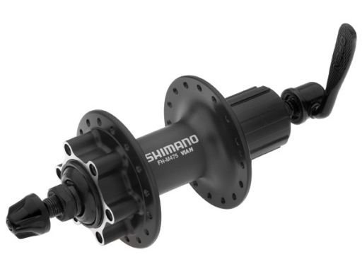 Shimano Alivio FH-M475 Arka Göbek