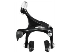 Shimano Sora BR-3500 Fren Ayağı Ön