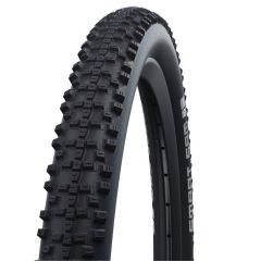 Schwalbe Smart Sam Dış Lastik 29X2.35 Addix Performance Siyah