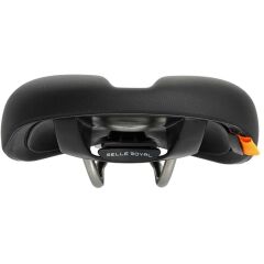 Selle Royal Explora Jelli Sele ( Moderate )