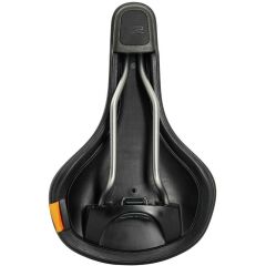 Selle Royal Explora Jelli Sele ( Moderate )