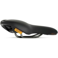 Selle Royal Explora Jelli Sele ( Moderate )