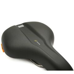 Selle Royal Explora Jelli Sele ( Moderate )