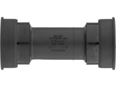 Shimano Deore BB-MT500 Press Fit Orta Göbek 89.5mm/92mm