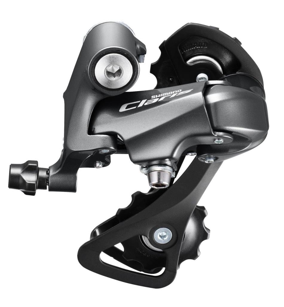 Shimano Claris RD-R2000-GS Arka Aktarıcı 8V